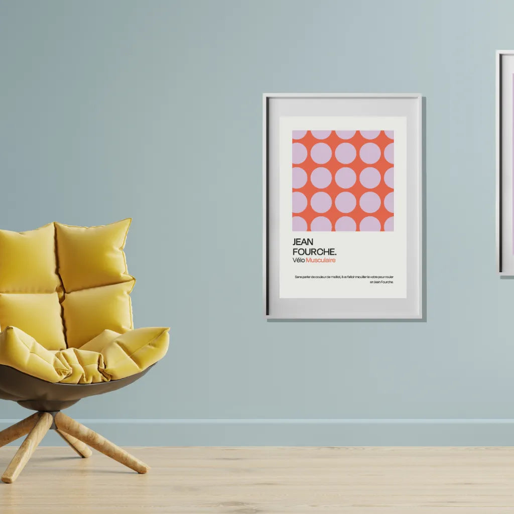 Affiches