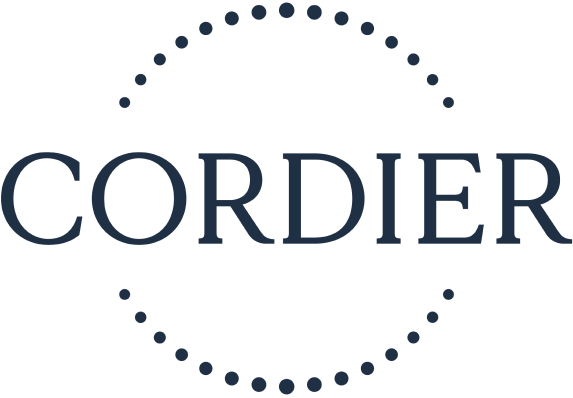 Logo-Cordier-Bleu-Raisin