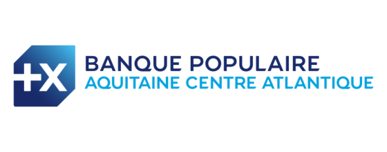 Logo_Banque_Populaire_Aquitaine_Centre_Atlantique