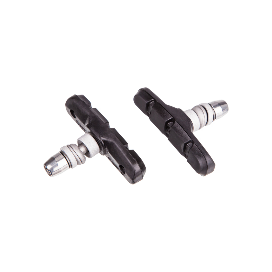 4 Paires Patins De Freins Shimano Super M65 – Pour BR-M560/561, Tiges, Neuves
