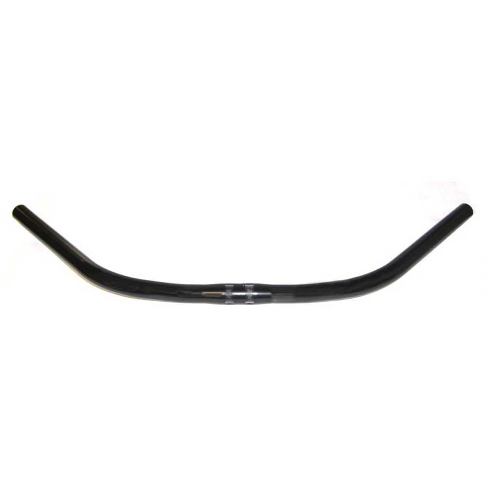 Cintre Cinelli Vai 31,8mm Blanc pour vélo en ligne