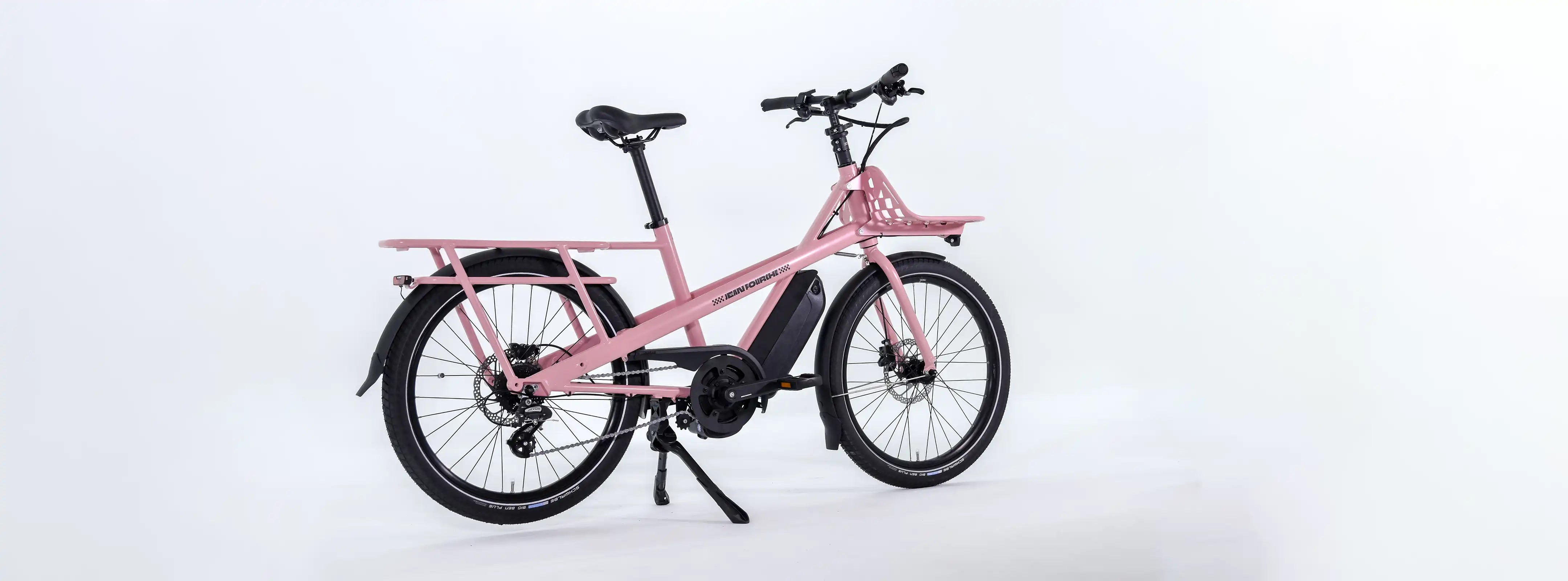 Comment roder les freins à disque de son vélo ?