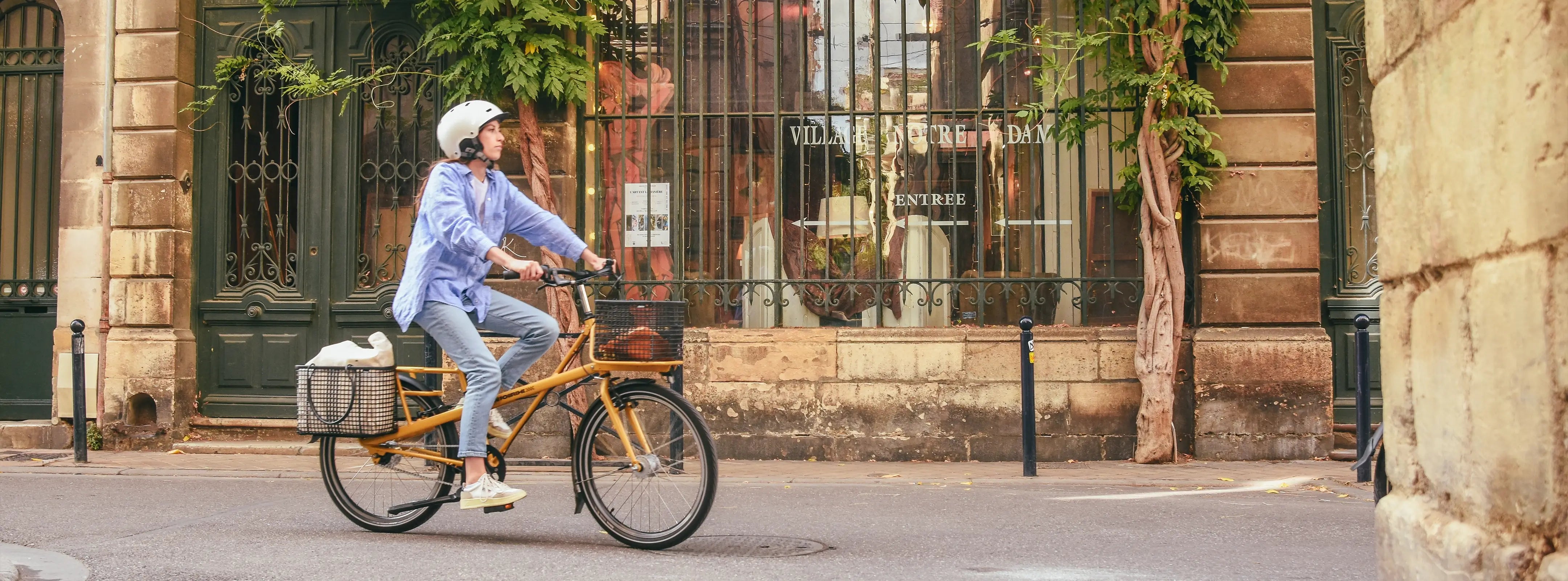 Velo 24 pouces pour adultes sale