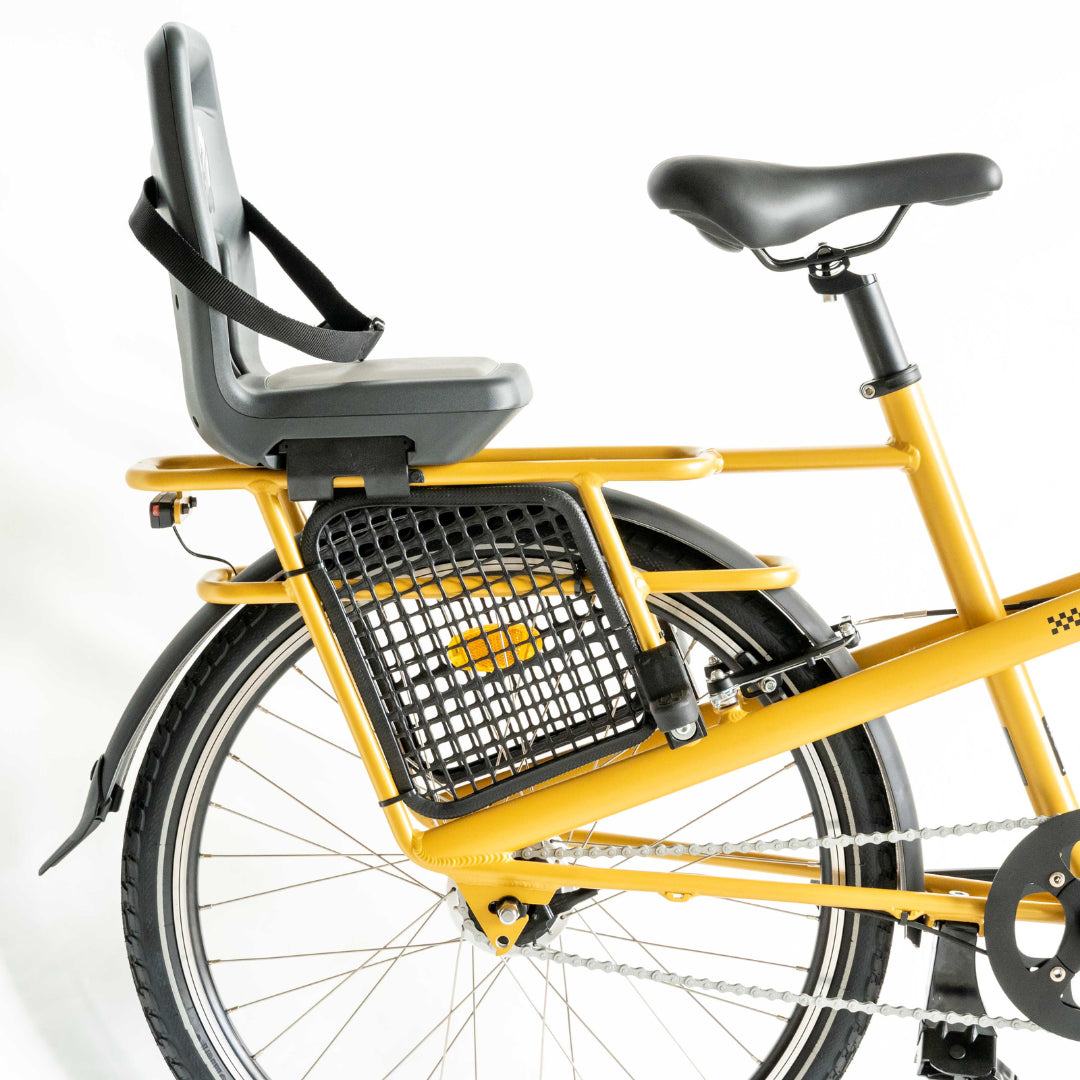 Siege velo enfant 6 ans hotsell