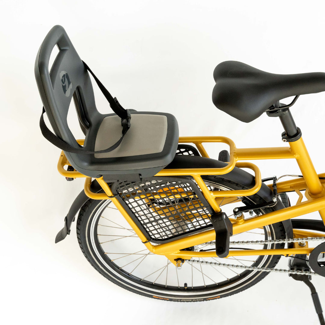 Siege enfant velo 6 ans hotsell